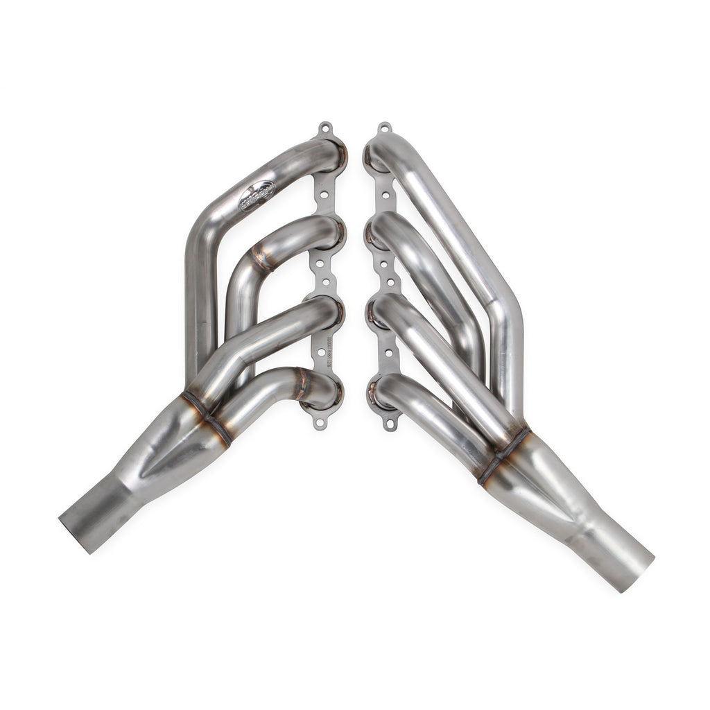 1975-81-F-Body-1-34-X-3-Mid-Length-Ls-S