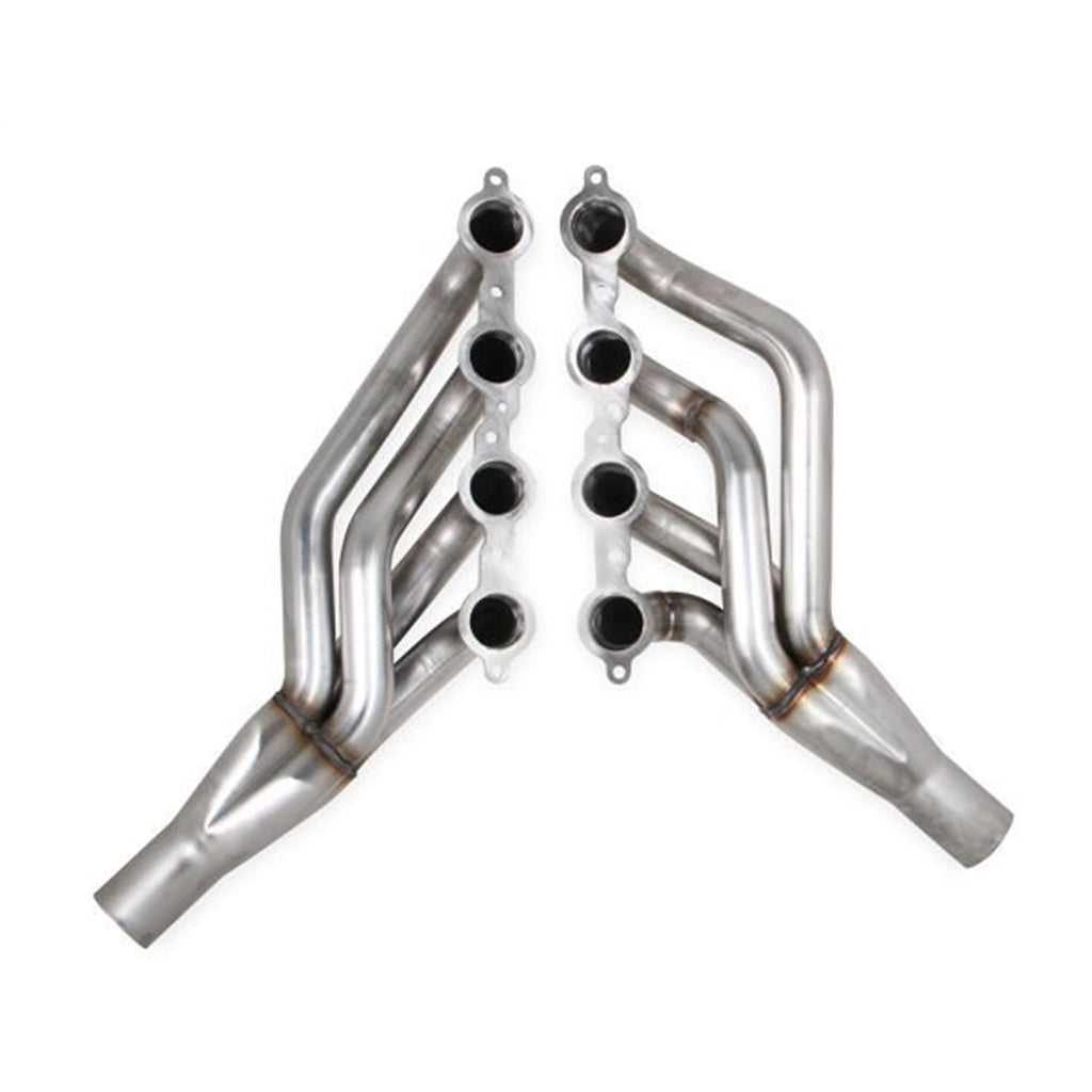 1975-81-F-Body-1-78-X-2.5-Mid-Length-Ls