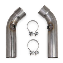 Load image into Gallery viewer, 1975-81-F-Body-Ls-Swap-2.5-Exhaust-A