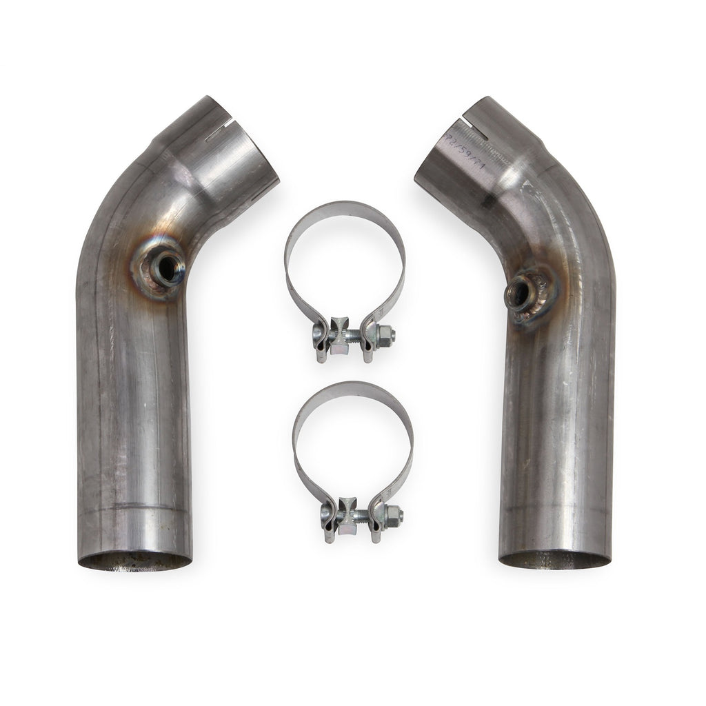 1975-81-F-Body-Ls-Swap-3-Exhaust-Ada