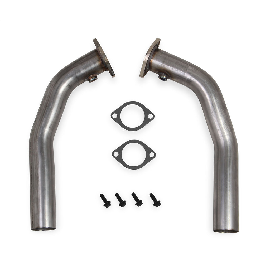 1975-81-F-Body-Ls-Swap-Adapter-Kit-For-H