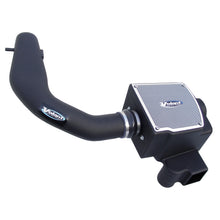 Load image into Gallery viewer, Volant 19754 Cold Air Intake Kit for Select Ford F-150, Lincoln Mark LT