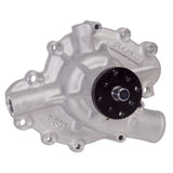 Edelbrock 8831 Water Pump AMC Short Style 1968-72