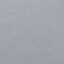 Load image into Gallery viewer, 1976-1983-Jeep-Cj5-Locking-Center-Console---Grey