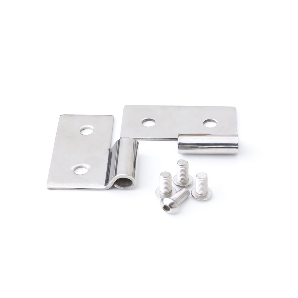 1976-1983-Jeep-Cj5-Lower-Door-Hinges---Stainless