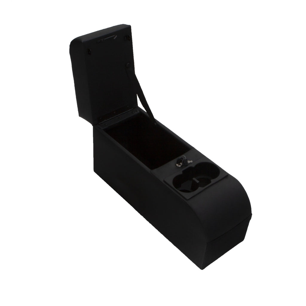 1976-1983-Jeep-Cj5-Padded-Console-Floor-Mount---Black