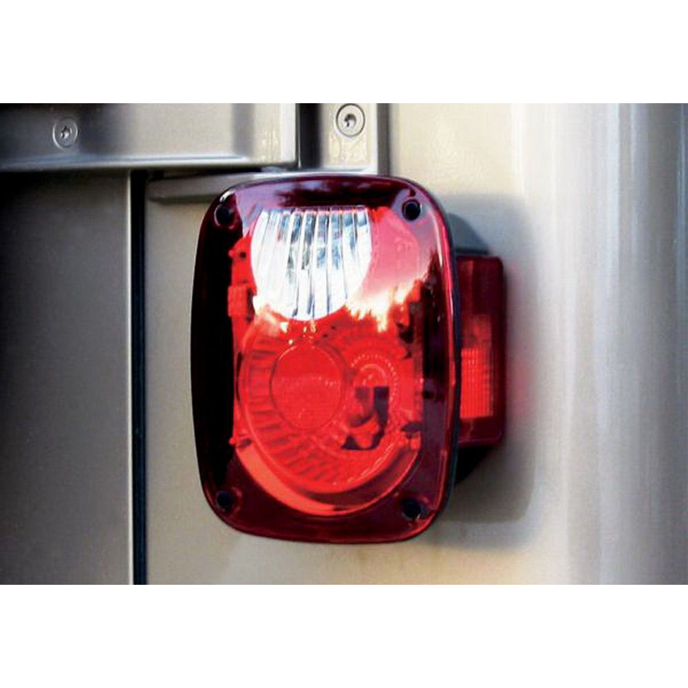 1976-1983-Jeep-Cj5-Taillight-Conversion-Kit---Brite