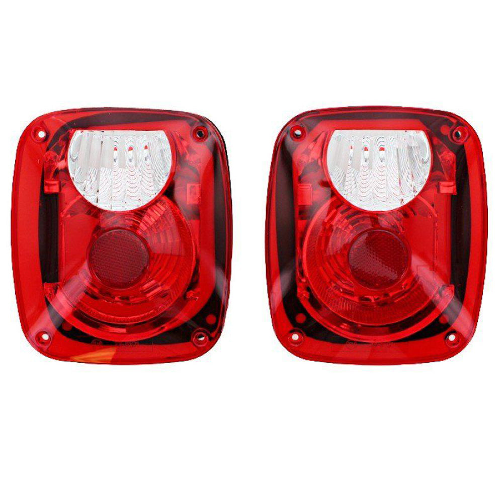 1976-1983-Jeep-Cj5-Taillight-Conversion-Kit---Brite