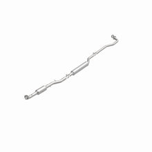 Load image into Gallery viewer, MagnaFlow Exhaust Products 5451175 California CARB Direct-Fit Catalytic Converter for Select Mitsubishi Outlander