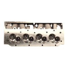 Load image into Gallery viewer, DART 19775090X BBC Race 20?X 485cc CNC Cylinder Head - Bare 4.500 Bore Chamber
