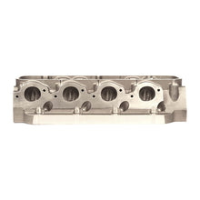 Load image into Gallery viewer, DART 19775090X BBC Race 20?X 485cc CNC Cylinder Head - Bare 4.500 Bore Chamber