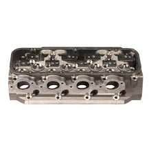 Load image into Gallery viewer, DART 19776090X BBC Race 20?X 485cc CNC Cylinder Head - Bare 4.600 Bore Chamber