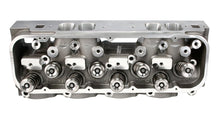 Load image into Gallery viewer, DART 19775199 Pro1 20 Deg (As-Cast and CNC ) Aluminum Big Block Chevy Cylinder Heads