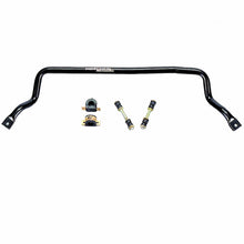 Load image into Gallery viewer, 1978-1996-Gm-B-Body-Front-Sport-Sway-Bar-Sedan-From-Hotchkis-Sport-Suspension