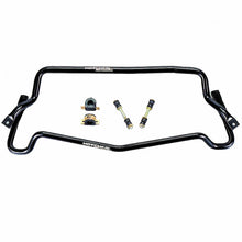 Load image into Gallery viewer, 1978-1996-Gm-B-Body-Sport-Sway-Bars-Wagon-From-Hotchkis-Sport-Suspension