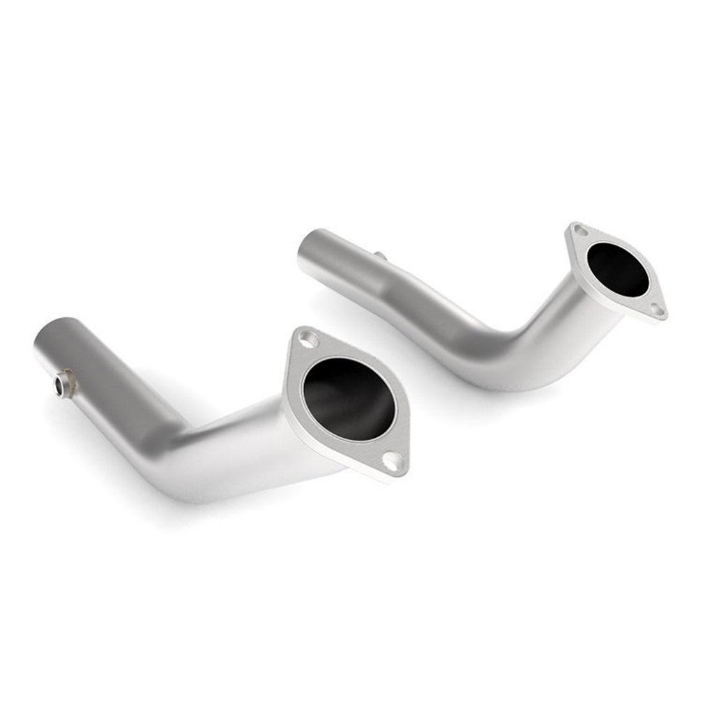 1978-87-G-Body-Ls-Swap-Adapter-Kit-To-Ma