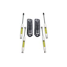 Load image into Gallery viewer, 19781979-Ford-Bronco-4Wd-1.5In-Lift-Kit-WSuperlift-Shocks