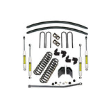 Superlift K488 6.5