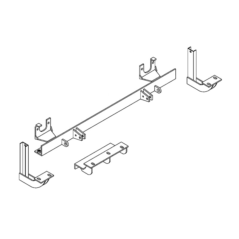 19781990-Dodge-Omnisedan-(No-Glh-Or-024);-19781990-Plymouth-Horizon-Sedan-(Not-Tc3)-Baseplate