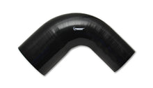 Load image into Gallery viewer, Vibrant Performance 19788 90 Degree Reducer Hose Coupler