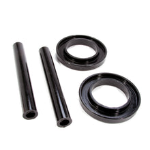 Load image into Gallery viewer, 1979-2004-Mustang-Front-Coil-Spring-Isolator-Kit-(Pair)-Polyurethane