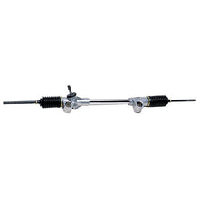 Load image into Gallery viewer, 1979-93-5.0-Mustang-Manual-Rack-And-Pinion-Installation-Kit---Standard-Ratio