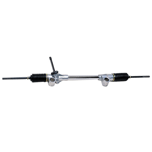 1979-93-5.0-Mustang-Manual-Rack-And-Pinion---151-Quick-Ratio