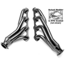 Load image into Gallery viewer, 1979-93-Ford-Fox-Body-W302W-Headers;-1-12-In.-Mid-Length-Tube-Silver-Ceramic