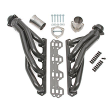 Load image into Gallery viewer, 1979-93-Ford-Fox-Body-With-302W-Headers;-1-12-In.-Mid-Length-Tube--Uncoated