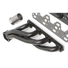 Load image into Gallery viewer, 1979-93-Ford-Fox-Body-With-302W-Headers;-1-12-In.-Mid-Length-Tube--Uncoated