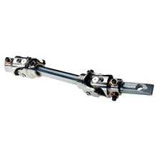 Load image into Gallery viewer, 1979-93-Mustang-High-Performance-Shaft-Assembly---Manual-Steering