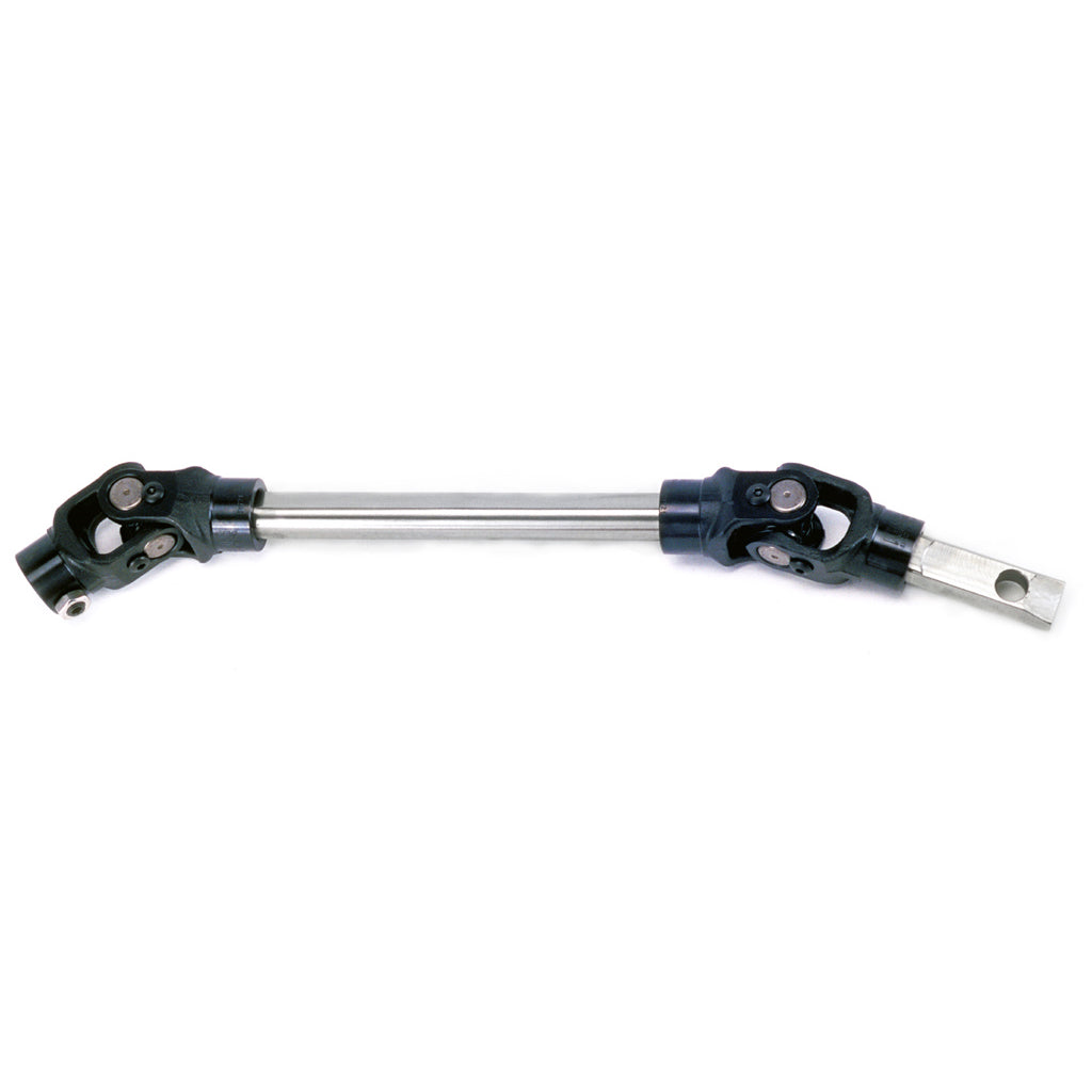1979-93-Mustang-Low-Profile-Power-Shaft-Kit---Chromemoly