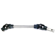 Load image into Gallery viewer, 1979-93-Mustang-Low-Profile-Power-Shaft-Kit---Chromemoly