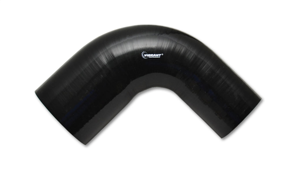 Vibrant Performance 19791 90 Degree Reducer Hose Coupler