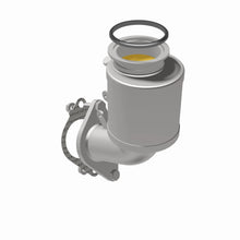Load image into Gallery viewer, MagnaFlow Exhaust Products 280413 OEM Grade Direct-Fit Catalytic Converter for Select INFINITI Q50, INFINITI Q60