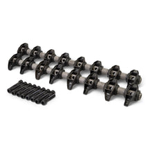 Load image into Gallery viewer, COMP Cams 1980-16 Max-Lift™ BSR Shaft Rocker System for Aftermarket LS3-Style Cylinder Heads