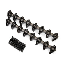 Load image into Gallery viewer, COMP Cams 1980-16 Max-Lift™ BSR Shaft Rocker System for Aftermarket LS3-Style Cylinder Heads