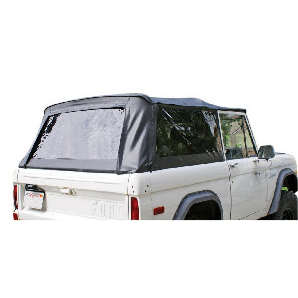 1980-1993-Ford-Bronco-Complete-Top---Black-Diamond