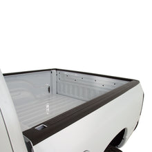 Load image into Gallery viewer, 1980-1996-Ford-Pickup-Fullsize-Short-Bed-Wade-Bedcaps-Ribbed-WHoles---Black