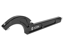 Load image into Gallery viewer, ICON Vehicle Dynamics 198001 BILLET SPANNER WRENCH KIT