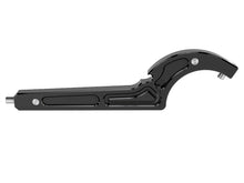 Load image into Gallery viewer, ICON Vehicle Dynamics 198001 BILLET SPANNER WRENCH KIT