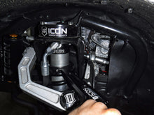 Load image into Gallery viewer, ICON Vehicle Dynamics 198001 BILLET SPANNER WRENCH KIT