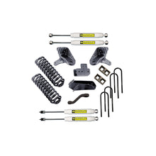 Load image into Gallery viewer, 19801996-Ford-Bronco-4Wd-6In-Lift-Kit-WSuperlift-Shocks