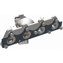 Load image into Gallery viewer, MagnaFlow Exhaust Products 6511994 California CARB Manifold Catalytic Converter for Select Hyundai Accent, Kia Rio