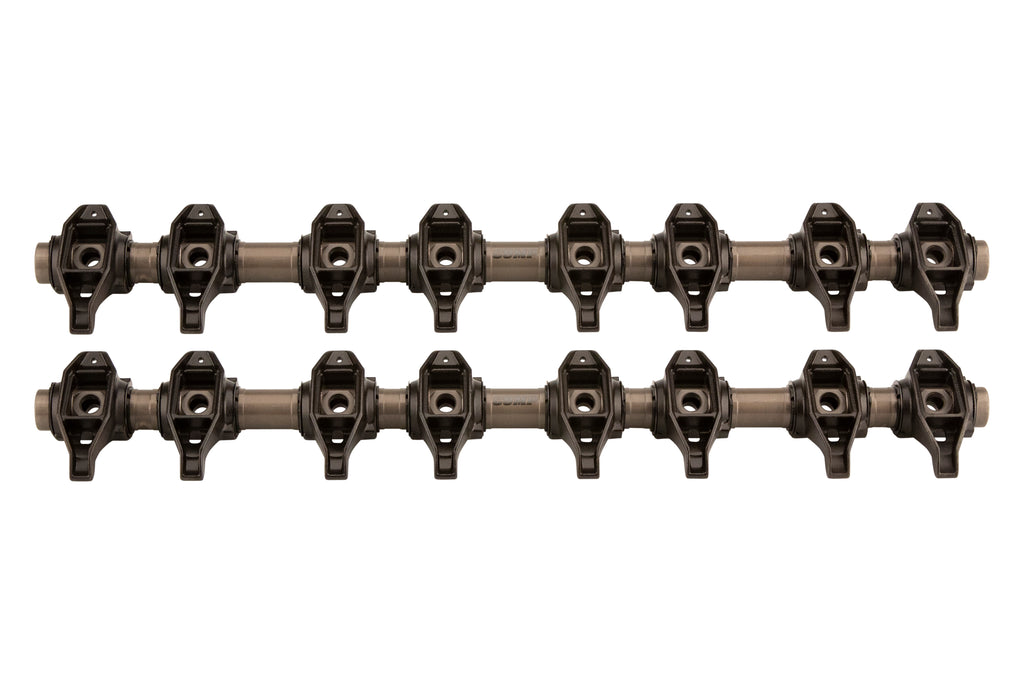 COMP Cams 1981-16 Max-Lift BSR Shaft Rocker System for GM LS1, LS2, LS6