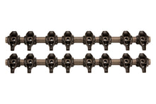 Load image into Gallery viewer, COMP Cams 1981-16 Max-Lift BSR Shaft Rocker System for GM LS1, LS2, LS6