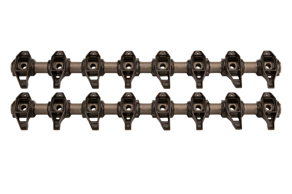 COMP Cams 1982-16 Max-Lift BSR Shaft Rocker System for GM LS3/L92