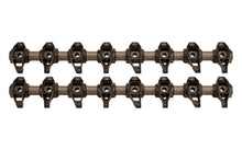 Load image into Gallery viewer, COMP Cams 1982-16 Max-Lift BSR Shaft Rocker System for GM LS3/L92