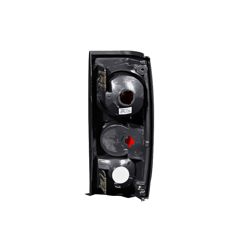 1982-1994-Chevrolet-S-10-Taillights-Chrome