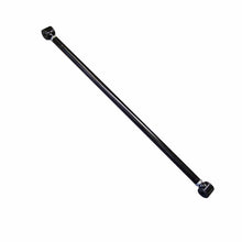 Load image into Gallery viewer, 1982-2002-Gm-F-Body-Panhard-Rod-Black-From-Hotchkis-Sport-Suspension